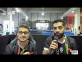 VALORANT e LEAGUE OF LEGENDS| JUBs Goiás 2026 (DIA 2)