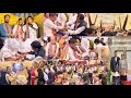 ✨NANG HIMADRI CHOWSONG &amp; KALPO JYUTI SHYAM WEDDING ll TAI KHAMYANG MARRIAGE DOCUMENTARY VIDEO 