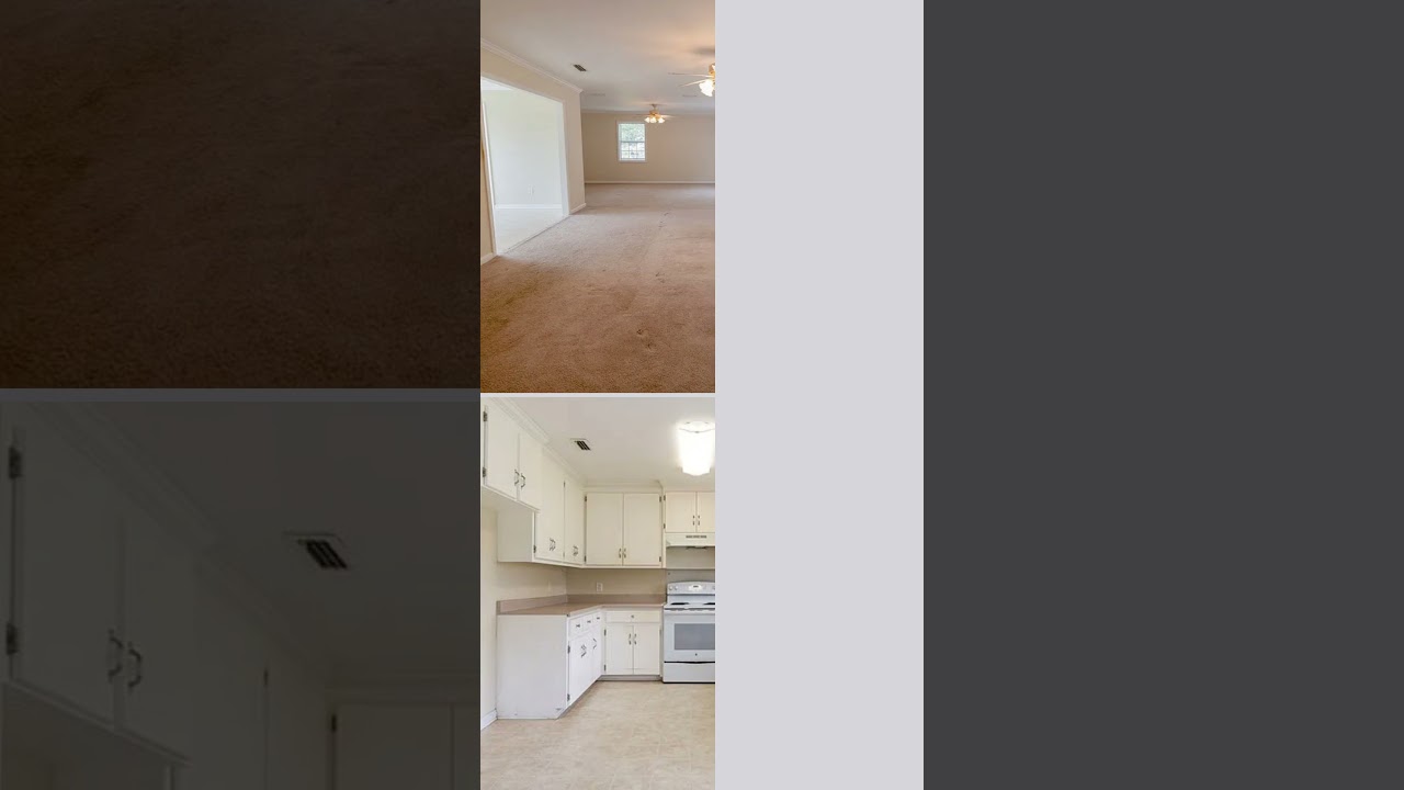 Open House Saturday, May 13, 2023