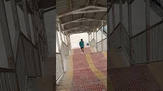 #Indian army 🇮🇳🥷⚔️ #viral #trending #shorts #boost #booster #explore trend #fashion #morning