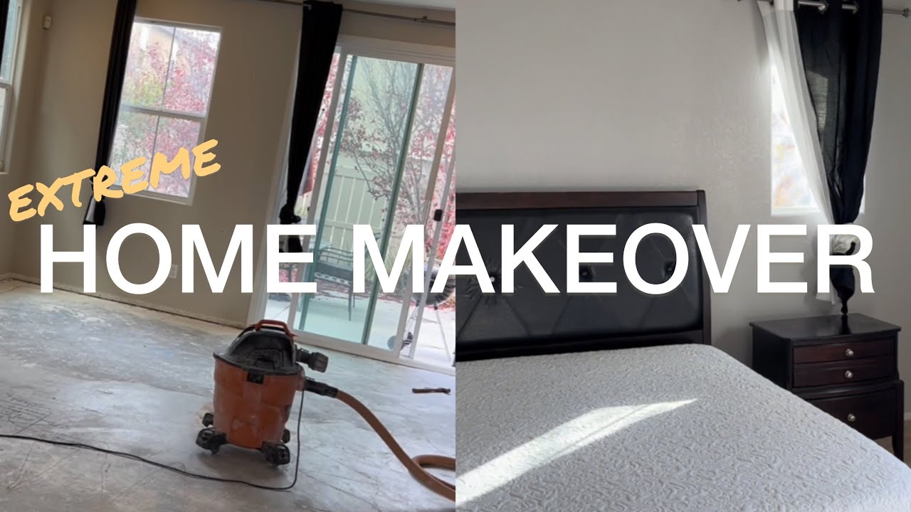 23 Essential Luxury Home Features - Homenish