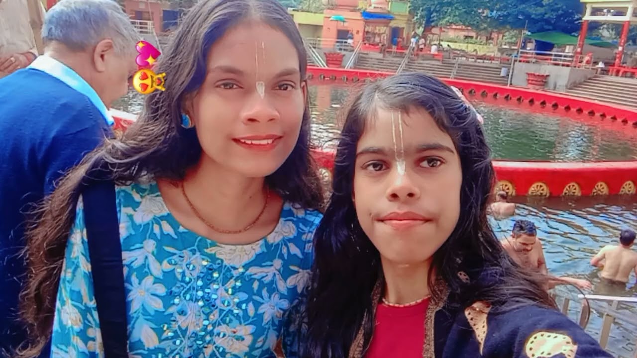 Lucknow trip 