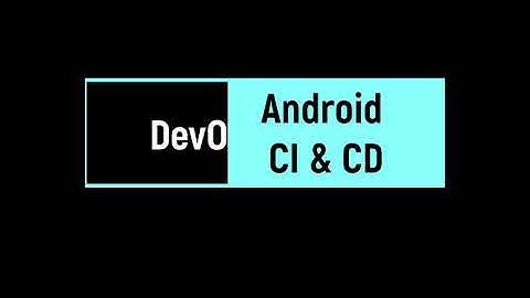 Automate Your Android App Bundle Publishing using Jenkins