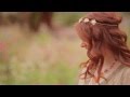 One Direction - Best Song Ever - cover by Maddie Wilson
