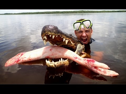 epic-alligator-attack-prank