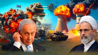 Jiidakale ee Dagaalka Ka Qarxay , Xisbullah Oo Ku Biirtay Colaadda