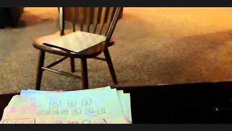 explosion effect on windows movie maker