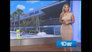 Details Caitlin Lockerbie 8/17/26 News