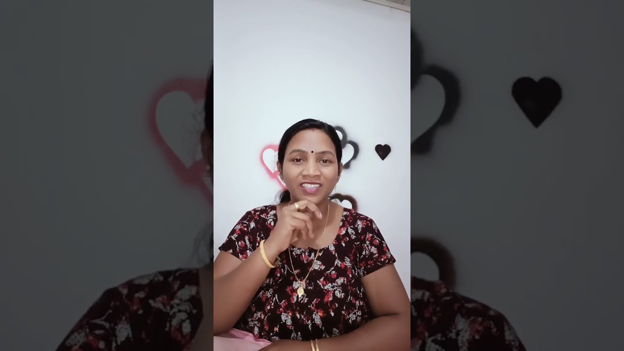 Pavithram/28/2/26/വേദയുടെ തണലിൽ വിക്രം..ഒടുവിൽ അവർ ആ സത്യം തിരിച്ചറിയുന്നു.