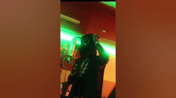 Black Sherif crazy verse on Kidi song “Lomo Lomo”🔥🇬🇭 #ghanaentertainment #lomolomo