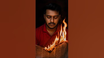 New Trending Ai Photo Editing || ChatGPT Ai Photo Editing #shorts #photoediting #chatgpt #tutorial