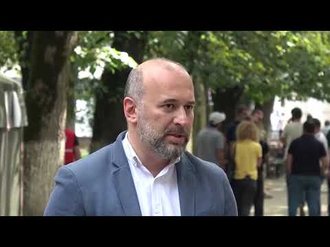 ქუთაისში ბოლო  24  საათში კორონავირუსის 14 ახალი შემთხვევა დაფიქსირდა