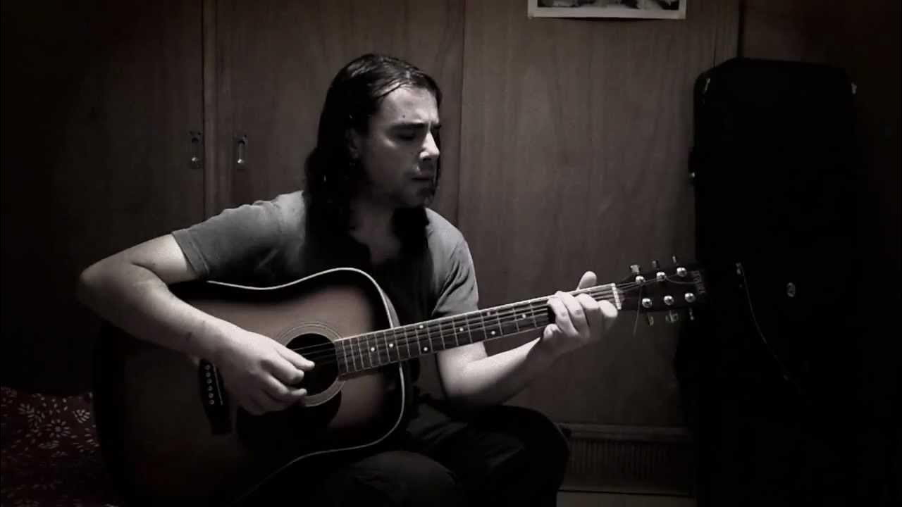 Цой тихая ночь. Цой ночь слушать. Виктор цой ночь. Цой тихая ночь. Виктор цой спокойная ночь виктор цой спокойная.