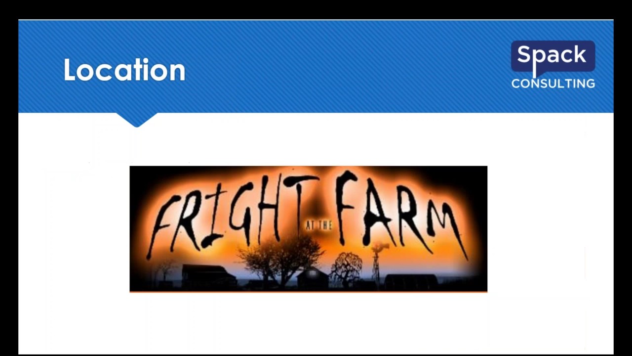 Traffic Corner Webinar | Managing Event Traffic