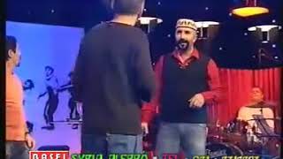 Ciwan Haco Diyarbekir Mala Mina