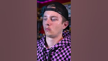 Claw Machine Conflict #skit #funny #comedy #meme #comedyskit