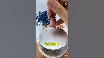 Stop Seeking Validation, Approve Yourself First