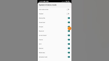How to hide wifi signal on android Mobile.🥺 #shorts #viral #trending#shortsvideo#