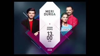 Promo Antv 2020 2017 2014