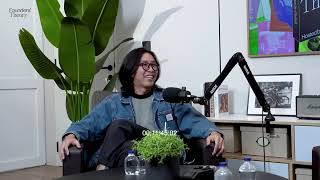 Rendahnya Literasi Keuangan di Indonesia sehingga Judi Online bisa besar sampai Politik Mahal..!!!