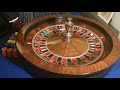 Sevens Casino Nights - Fun Casino Hire - YouTube