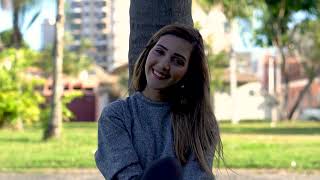 მინდა შეგიმკო თმები - minda shegimko tmebi