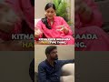 IIT IIM Grad & McKinsey consultant's TRAGIC decision to END life | REALITY of plush MBA job | India