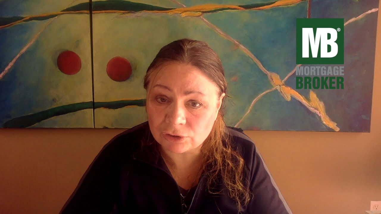 The CMBA-BC Update: The Cullen Commission and Making History (ep.1)