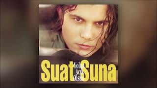 Suat Suna - Zor Bulursun