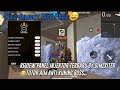 PANEL INJECTOR V3 , AIMBOT BRUTAL, AUTO HEADSHOT, MAGIC BULET, HOLOGRAM, AIMLOCK, PANEL MOD MENU FF