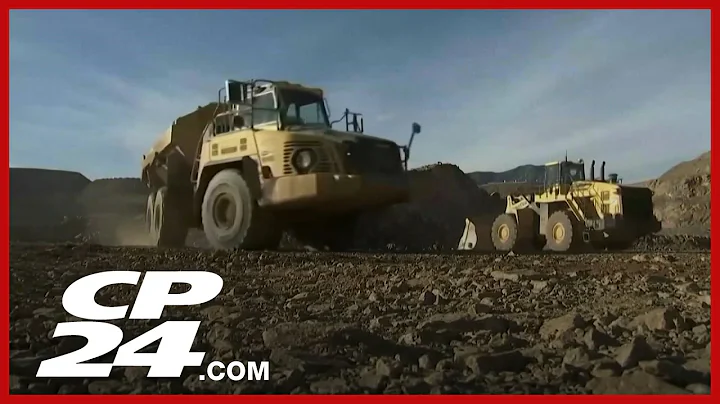 Ontario PCs to limit debate on controversial Bill 5