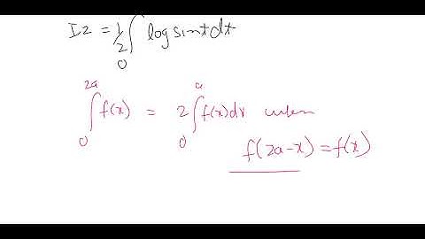 Example 36 || class 12 || Chapter 7 || Rightway smart classes || 9650881301