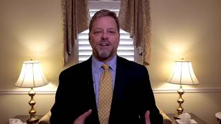 Best of the Best 2019  Heritage Funeral Home and Cremation Services East Brainerd Chapel