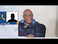 መረራ ጉዲና ስለ አምቦ “ማፊያ” ቡድኖች " || ትግራይ በተግባር ነፃ ግዛት ነው" @ethiopian_reporter