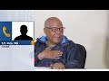 መረራ ጉዲና ስለ አምቦ “ማፊያ” ቡድኖች " || ትግራይ በተግባር ነፃ ግዛት ነው" @ethiopian_reporter