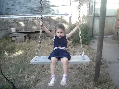 თიკუნა ჭელიძე