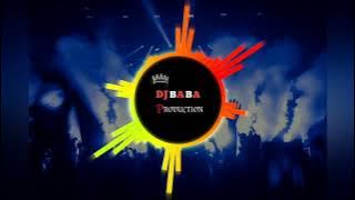 BARBAD KAR DEHE MOLA || CG SONG || DJ REMIX || DJ BABA PRODUCTION ||