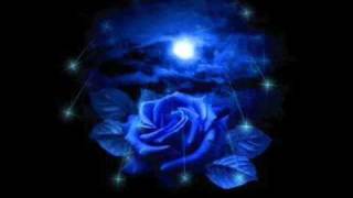 LeAnn Rimes - The Rose