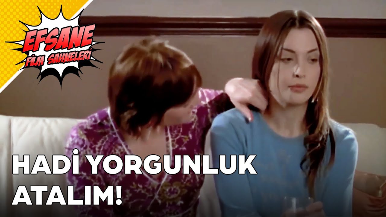 Pikapchi birinchi shaxs pornosida Irinani yoldan ozdiradi va sikadi.