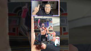 Mami is Always on Top! Huge Rhea Ripley Auto!