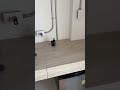 Приехали налегке, а в процессе обзавелись ещё сумками и чемоданами. Ностальгируем по дому 🥲