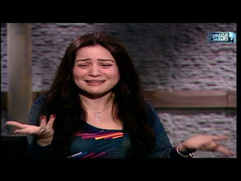 ايه الفيلم اللي مي عز الدين عايزة تمسحه من سجلها