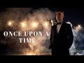 Once upon a time  thomas shelby  cillian murphy  peaky blinders