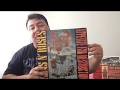 Guns n Roses - Appetite For Destruction - ÁLBUM REVIEW - “História do álbum”