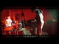 RED RAIN   Angel of Death (Slayer cover)