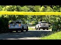 High school student killed in shooting at west Charlotte park