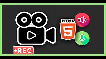 Ultimate Recorder for WebGL - Magic Web Solutions