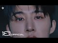 B.I (비아이) ‘WATERFALL’ INTRO FILM