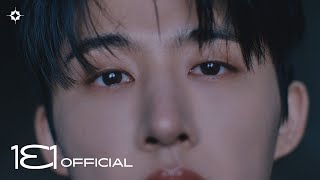 B.I (비아이) ‘WATERFALL’ INTRO FILM