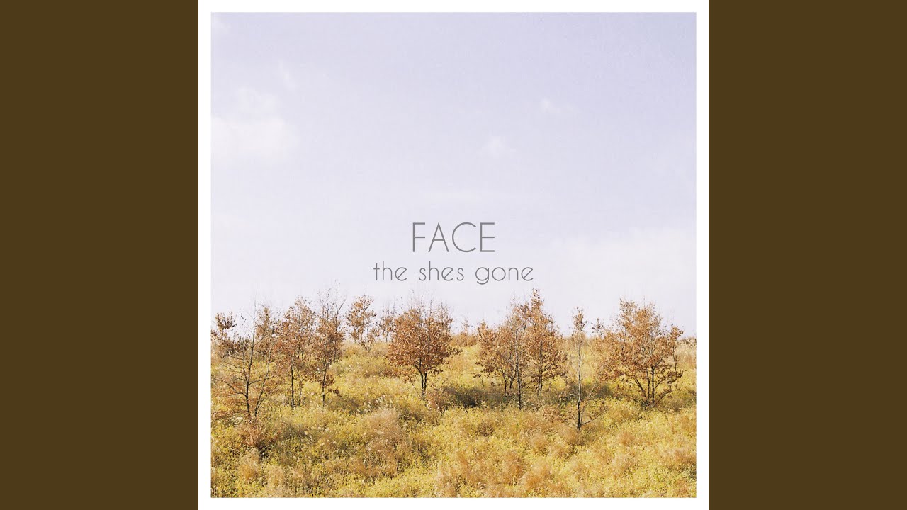 ディセンバーフール